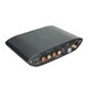 image 2 of iFi Audio ZEN Blue 3 Balanced Hi-Res Bluetooth DAC