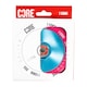 image 4 of CORE Hollow Stunt Scooter Wheel V2 110mm