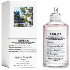 Maison Margiela Replica Springtime In A Park EDT 100ml