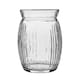 image 4 of Bormioli Rocco Sweet Coconut Cocktail Glasses - 440ml - Pack of 6 Clear