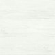 image 1 of NuWallpaper NU2494 Reclaimed Shiplap Peel & Stick Wallpaper, White Multi