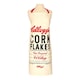image 1 of Vintage Kellogg's Cornflakes Adult Apron