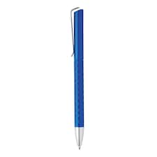XD Collection X3.1 Diamond Pen - Navy - One Size