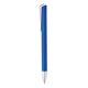 image 1 of XD Collection X3.1 Diamond Pen - Navy - One Size