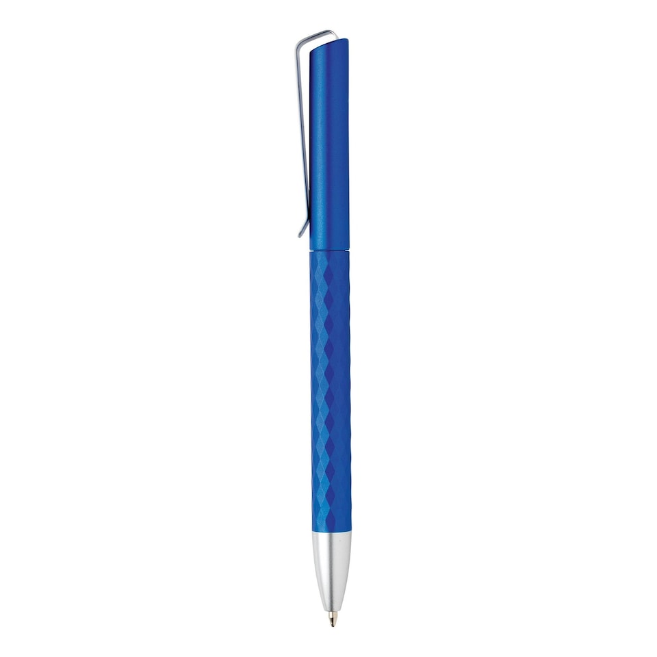 image 1 of XD Collection X3.1 Diamond Pen - Navy - One Size