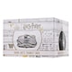 image 8 of Warner Bros Harry Potter Dark Arts Trinket Box - Nagini Silver
