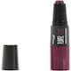 image 5 of Maybelline Plumper Please Duo Lip Gloss + Liner 240 Stunner N/A