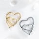 image 7 of Bugatti My Love Bottle Opener Chrome