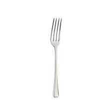 Arthur Price Classic Harley Dessert Fork