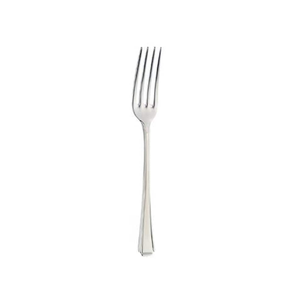 Arthur Price Classic Harley Dessert Fork