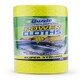 image 4 of Pack of 10 Duzzit Multipurpose Power Cloth