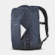 image 6 of Decathlon Multi-pocket hiking backpack 23 L, Escape 500