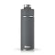 image 1 of Ninja Thirsti 530 ml Travel Bottle in Grey DW1801EUUKGY Grey