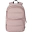 Dusty Pink
