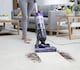 image 2 of VAX Mach Air Vacuum Cleaner