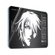 image 2 of Panzer Glass Ultra Wide Fit Screen Protection for ipad 10.9 2022 - 2800