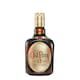 image 1 of Grand Old Parr 12 Years Whisky