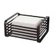 image 2 of Apollo Flat Iron Napkin Holder