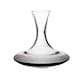 image 1 of Riedel Ultra Magnum Decanter