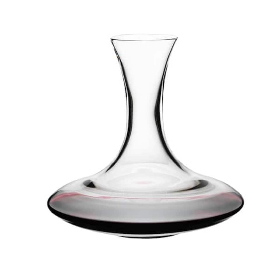 image 1 of Riedel Ultra Magnum Decanter