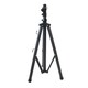 image 7 of Senelux Tripod Mounted Infrared Patio Heater with Remote Control