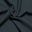 Charcoal Grey