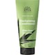 image 2 of Organic Aloe Vera Conditioner 180ml (Urtekram) | Multi | 1