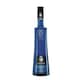 image 1 of Joseph Cartron Curacao Blue Liqueur
