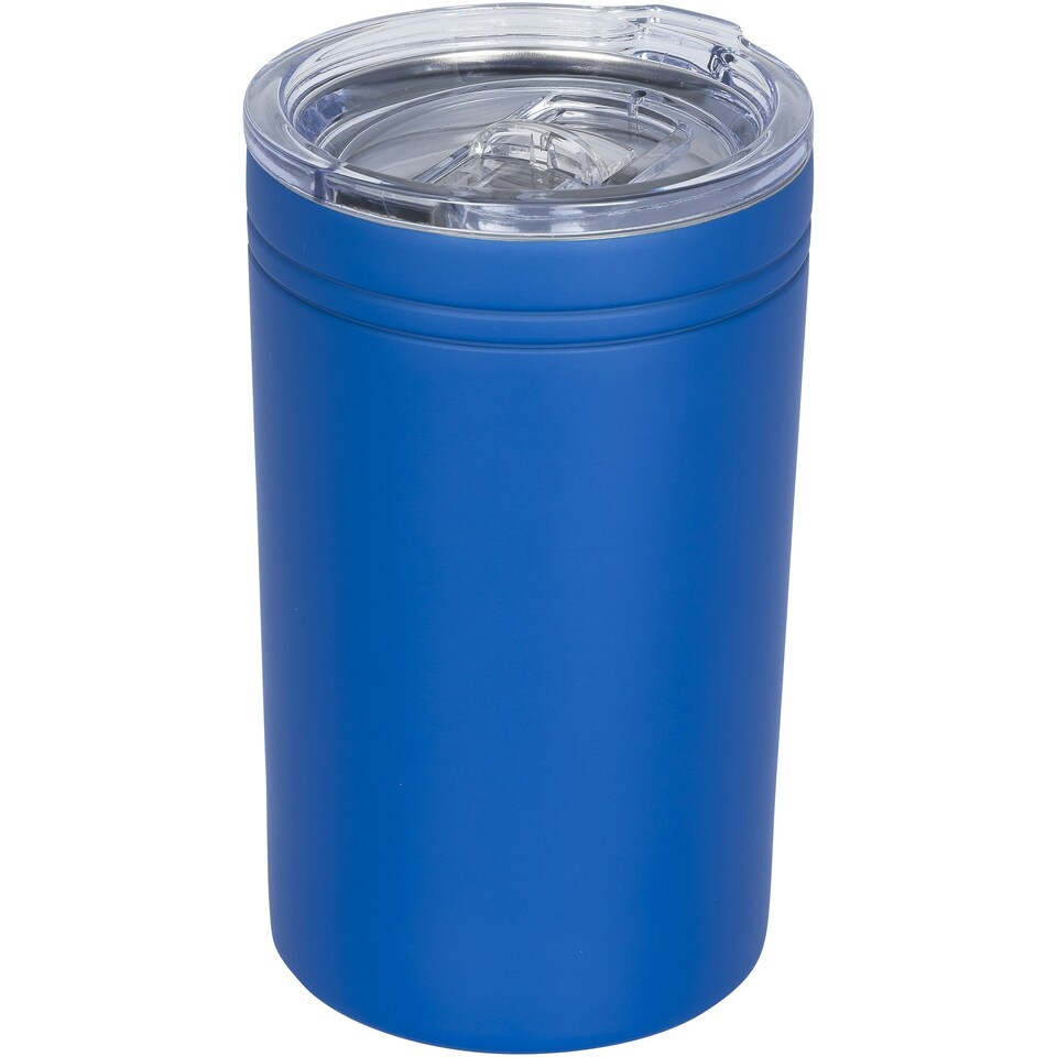 Bullet Pika Vacuum Insulated Tumbler - Royal Blue - 330ml