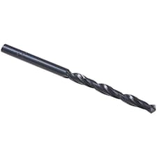High speed steel (HSS) metric drill bit (4.2mm x 75mm) - F5008