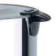image 4 of Igenix IG4008 Catering Urn & Hot Water Boiler, 8 Litre