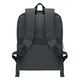 image 2 of MidOcean Akraos Slim Laptop Backpack - Stone Grey - One Size | Black