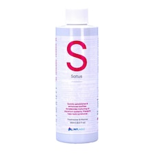 NT Labs Satus, Bacteria Booster Ammonia Remover Multi