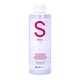 image 1 of NT Labs Satus, Bacteria Booster Ammonia Remover Multi