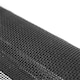 image 7 of KCT Medium Elevated Dog Bed Black | M