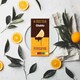 image 5 of Diablo No Added Sugar Dark Chocolate with Orange 75g 6 Pack