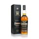 image 1 of Cragganmore 2008 bottled 2020 Port Wood Finish - Distillers Edition | Clear