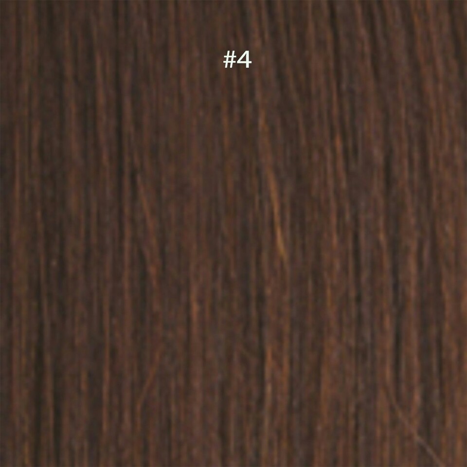image 1 of X Pression Syn Senegalese Twist X Large Multi | 27 | 24 inch