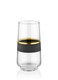 image 2 of Glow Collection Highball Glasses (Set of 6)