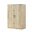 Sanremo Oak - out of stock - Selected