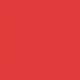 image 4 of Gel Lipliner Red | serene pepper
