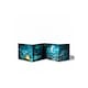 image 3 of Crooked Moon RPG: Core Box Standard Edition