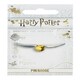 image 4 of Golden Snitch Pin Badge- HPPB0004