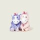 image 6 of Warmies Warm Hugs Unicorns