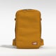image 1 of Classic Pro Backpack 42L Orange Chill Orange