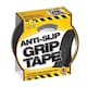 image 4 of Anti-slip Grip Tape 4m