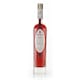 image 1 of SPEY Tenne | Clear | New | Bourbon & Port | 12