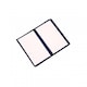 image 3 of Microfibre Soft Glasses Lens Phone Tablet Computer Cleaning Cloths 12 Pack
