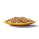 image 2 of 120 x 85g Whiskas 7+ Poultry Feasts Mixed Senior Wet Cat Food Pouches in Jelly 3 x 40pk