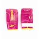 image 1 of Reebok PU Boxing Mitts, Pink, Size M | Pink | Pink | M